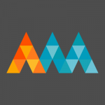 Archer Malmo Staff Logo